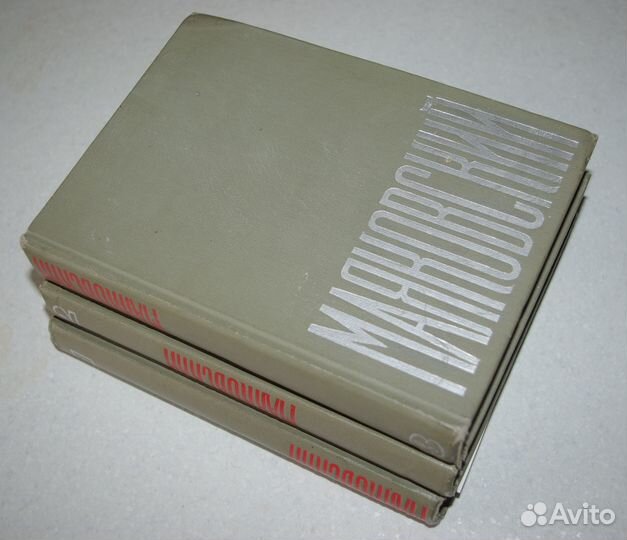 Пушкин А.С., Чехов А.П., Гоголь Н.В. и др