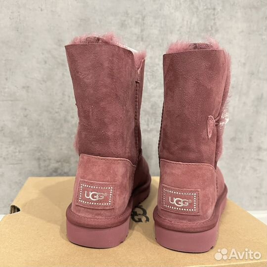 Угги UGG женские