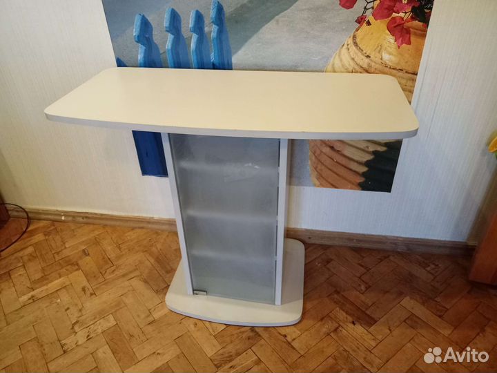 Тумба под телевизор