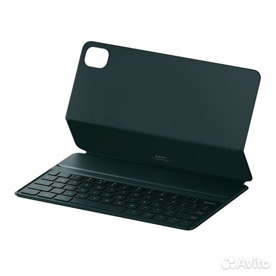 Чехол c клавиатурой Xiaomi для Mi Pad 5/ PRO