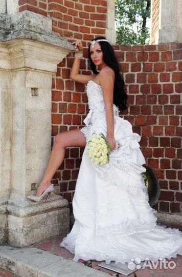 Фотограф-видеограф