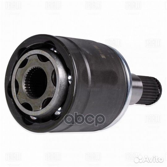 ШРУС внутр. лев Mitsubishi Pajero Sport