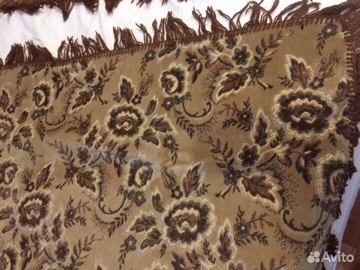 Дивандейки