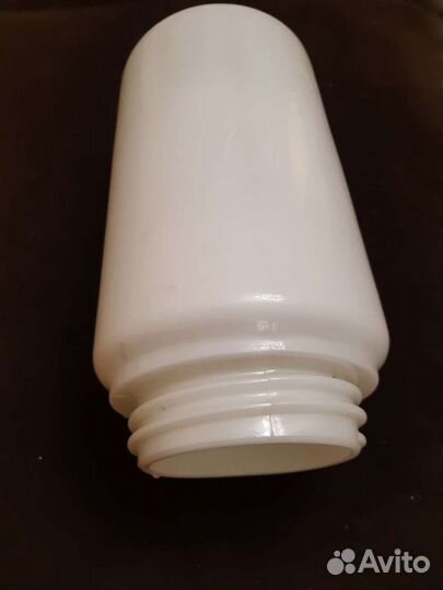 Плафоны для светильников