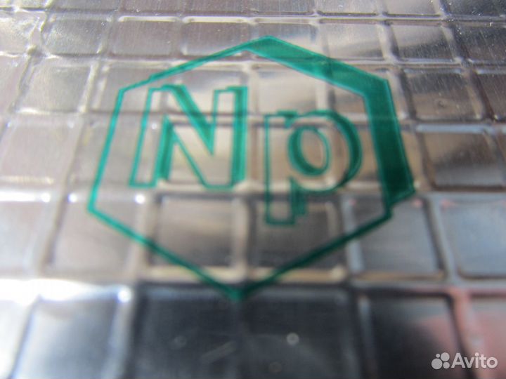 Шумоизоляция для автомобиля вибропласт шумка стп