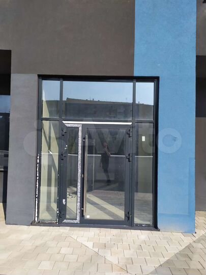 Свободного назначения, 50.3 м²