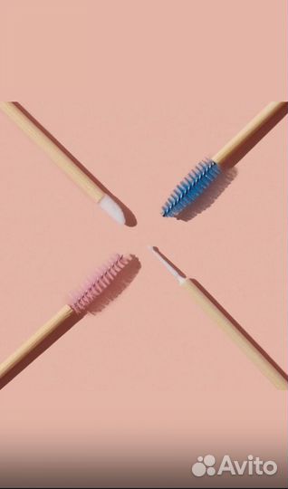 Lash filler, ботокс,ламинирование ресниц, бровей