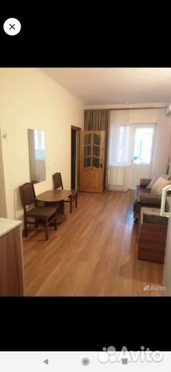 Отдых на черном море