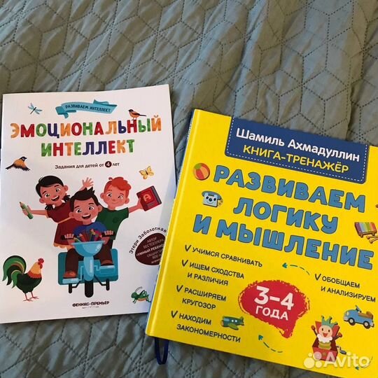 Книги clever,Шамиль Ахмадуллин