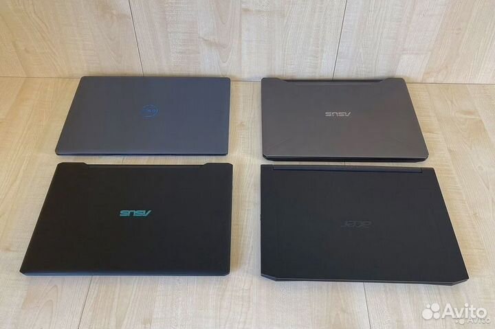 Ультрабук ноутбук I5 i7 Ryzen I3 Nvidia