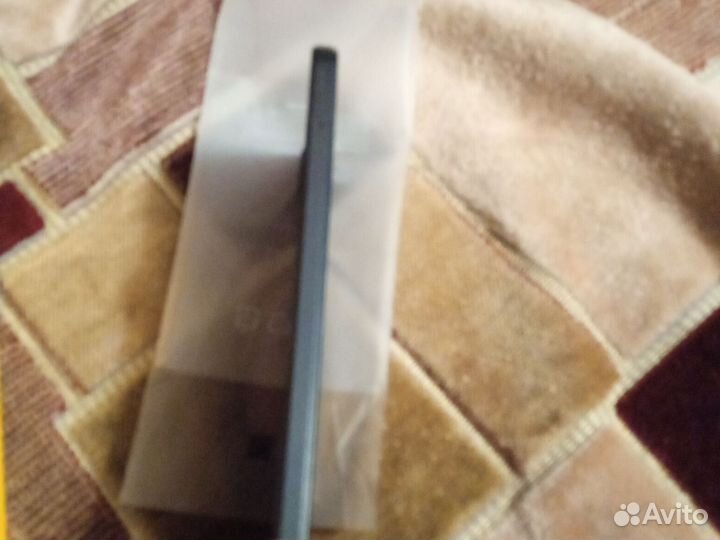 realme C30, 4/64 ГБ