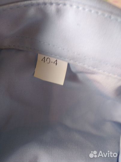 Форма полиции