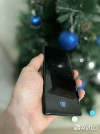 HONOR X9a, 6/128 ГБ