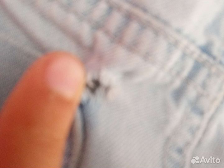 Шорты детские для мальчика