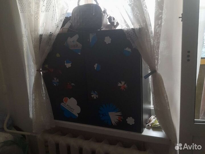 Кудратбек