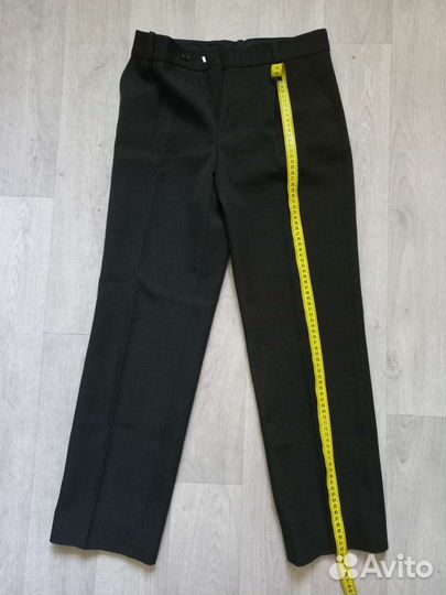 Одежда для школьника 10-12 лет