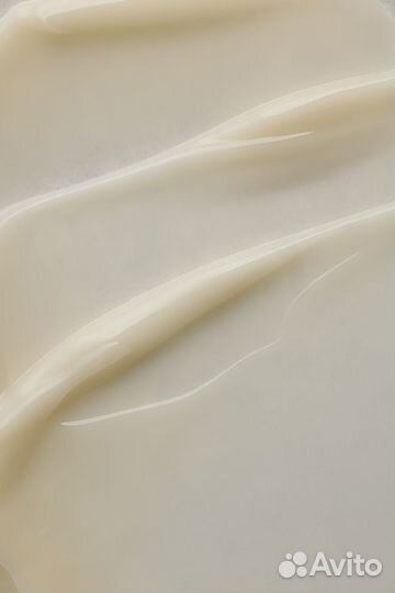 Dear klairs смягчающий крем гель Watery Gel Cream