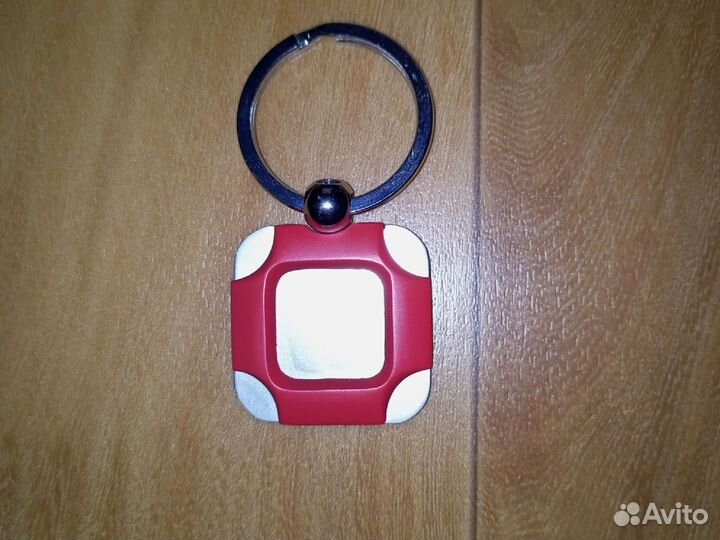 Подарочный набор