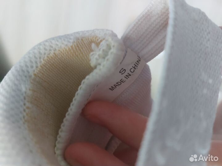 Защита для роликов, велосипеда, скейта