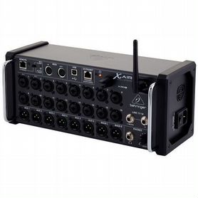 Behringer xr18