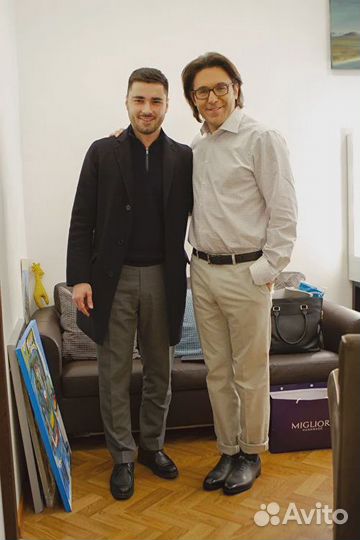 Готовый бизнес по пошиву обуви. 29.6 млн