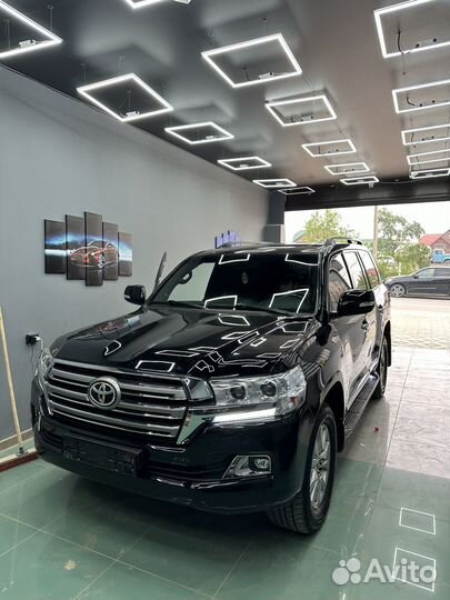 Авто на прокат
