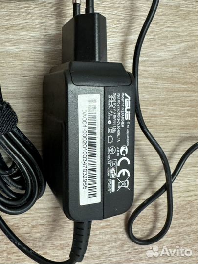 Wifi роутер Asus RT-N66