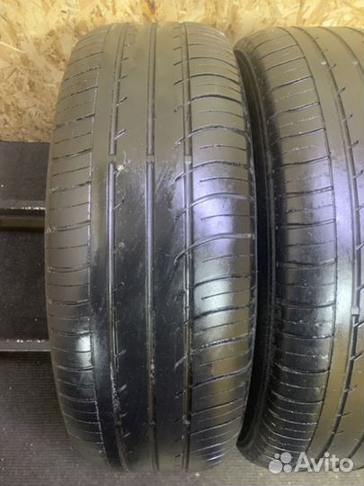 Белшина Artmotion Бел-261 195/65 R15 91H