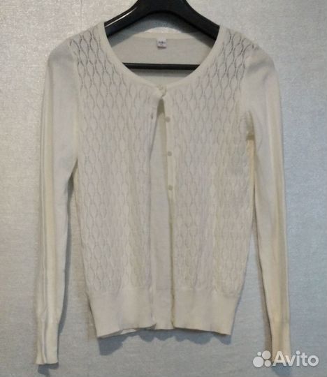 Пакет очень классных вещей 50-52