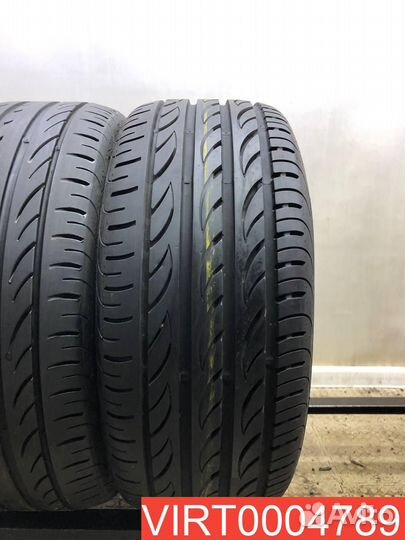 Pirelli P Zero Nero GT 225/45 R18 95Y