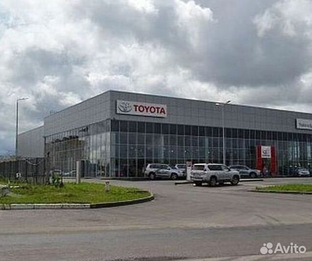 Качественные сэндвич-панели для спортзалов