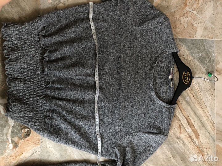 Свитер, джемпер,ковта