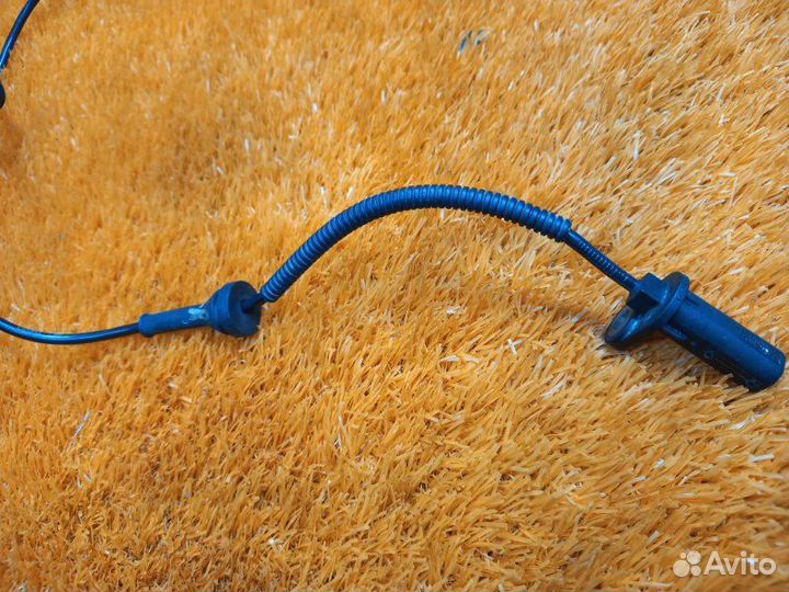 Датчик ABS передний правый Volvo Xc90 C59 B5254T2