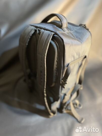 Система хука Nemo Blu3