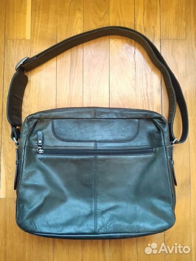 Сумка Dr koffer