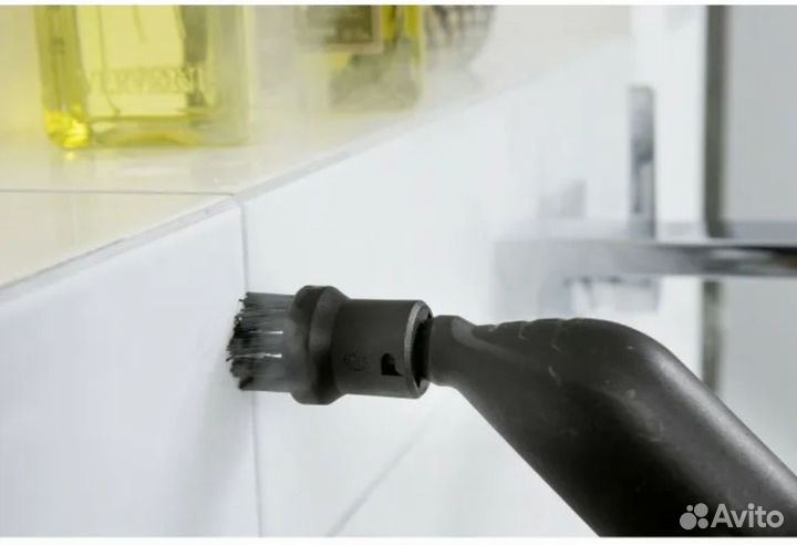 Пароочиститель karcher sc 4 Аренда