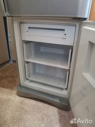 Продам холодильник бу