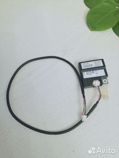 Детали для 3D SMART TV Samsung ue46d6510ws