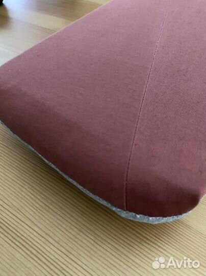 Колодка портновская / новая