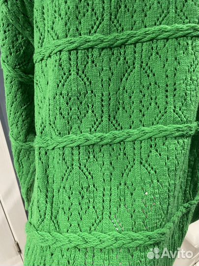 Свитер женский Zara