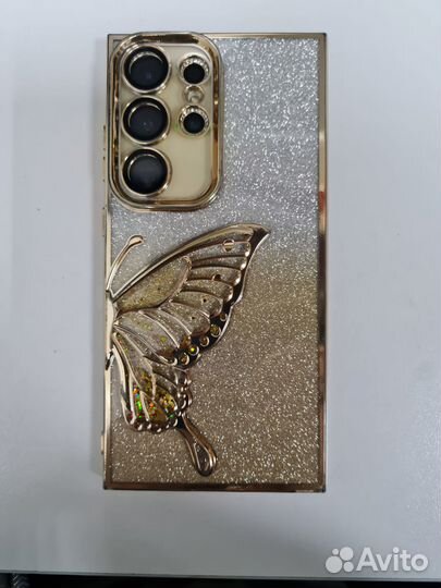 Samsung Galaxy S24 Ultra, 12/256 ГБ