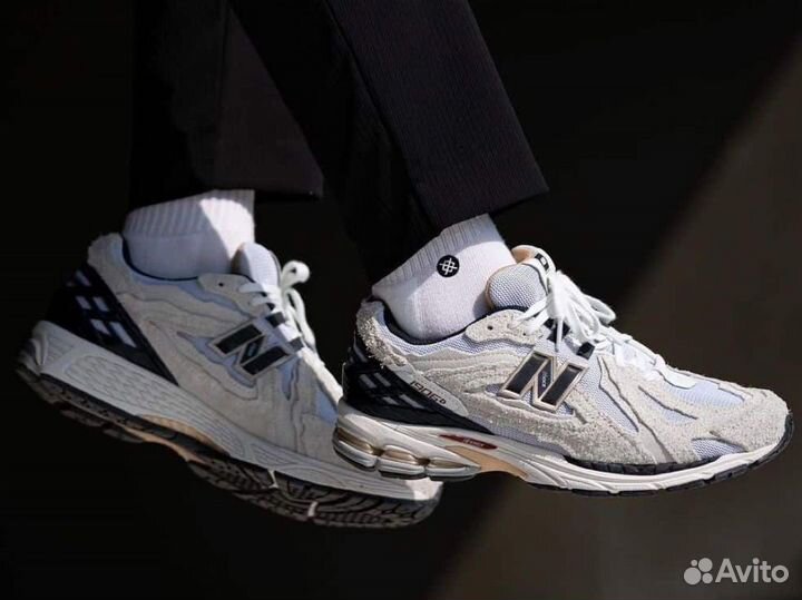 New Balance 1906R Protection Pack Edition