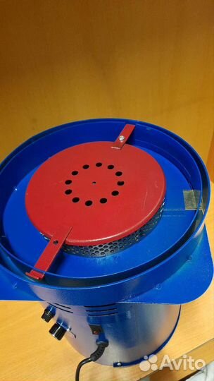 Корморезка траворезка зернодробилка кормоцех