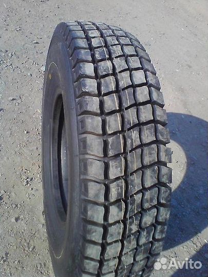 КАМА Кама-310 11.00 R20