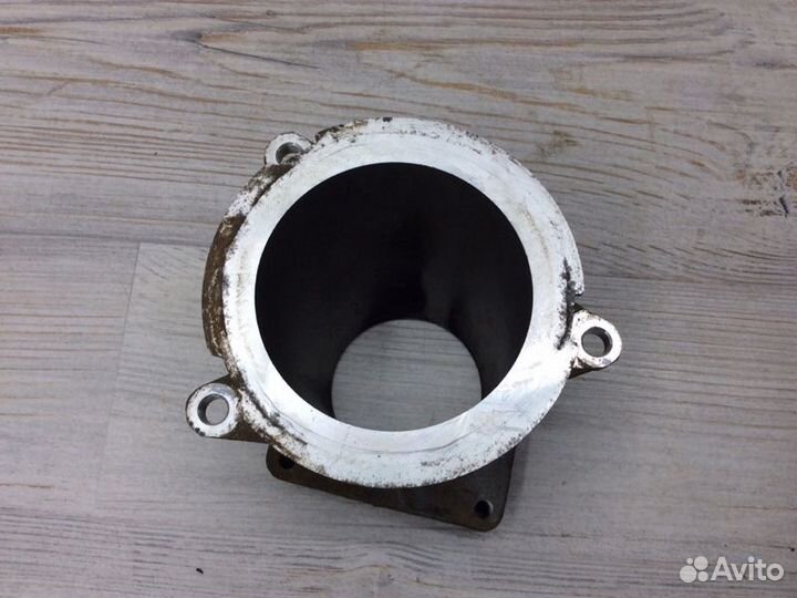 Фланец Renault Logan K7MA812 1 2017