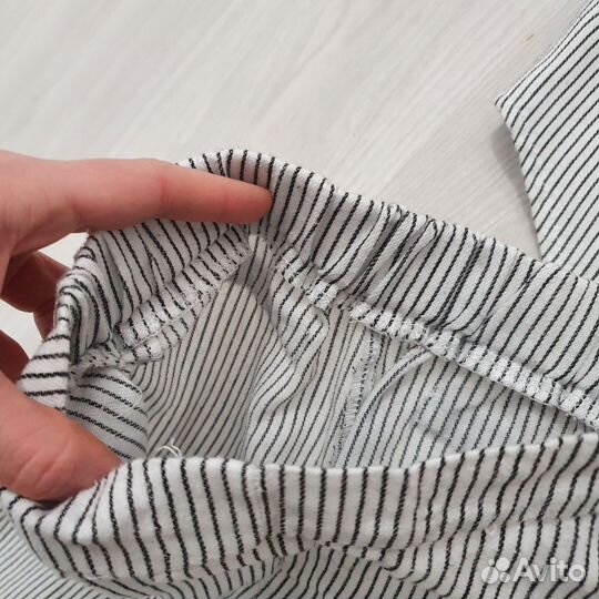 Костюм праздничный 92 98