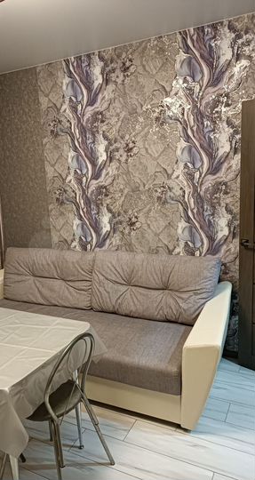 1-к. квартира, 45 м², 14/16 эт.