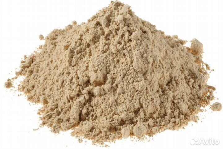 Продам Противогололедный реагент Ratmix Эко в меш