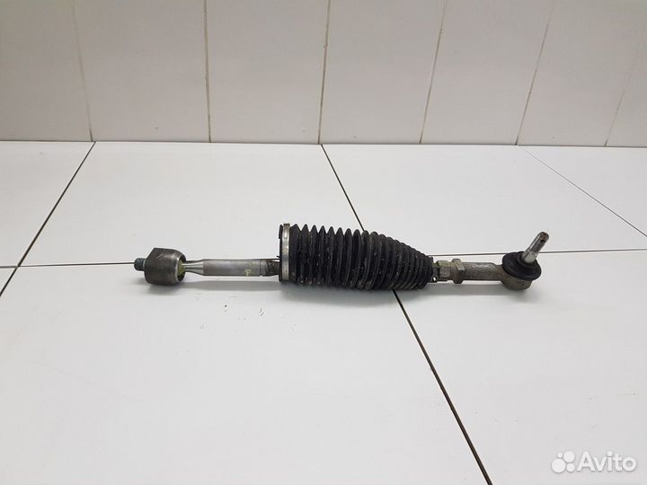 Тяга рулевая правая (Geely Coolray)