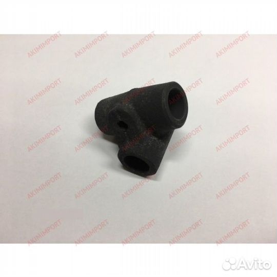 Крестовина тяги кпп D13 L45